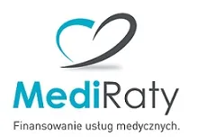 MediRaty